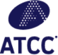 ATCC-tran-bkgd