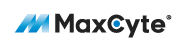 MaxCyte-tran-bkgd