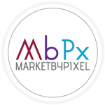 marketbypixel south florida marketing agency