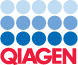 QIAGEN-tran-bkgd